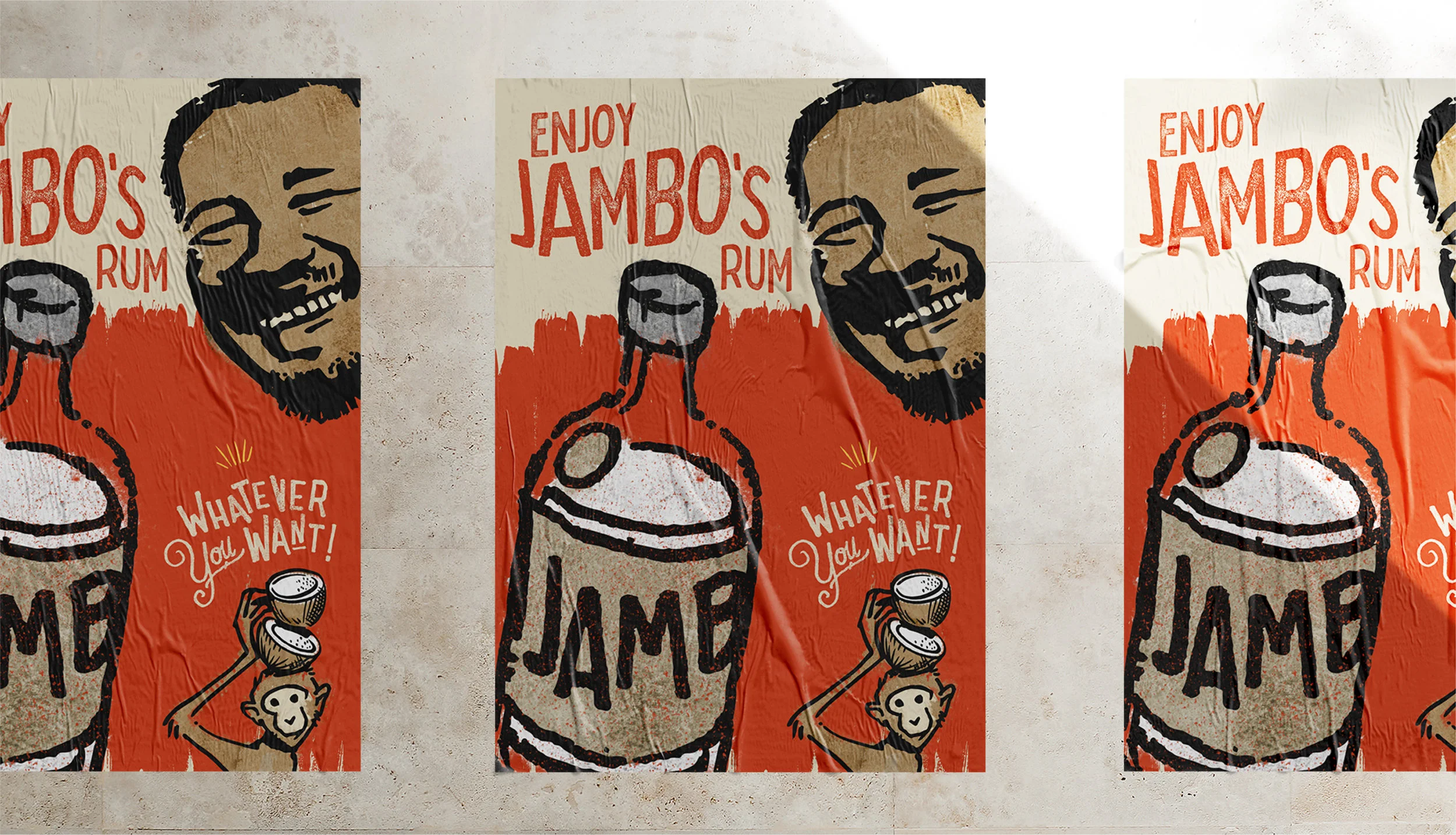 Jambos_Rum_Wakeen_Design_Co-11.jpg
