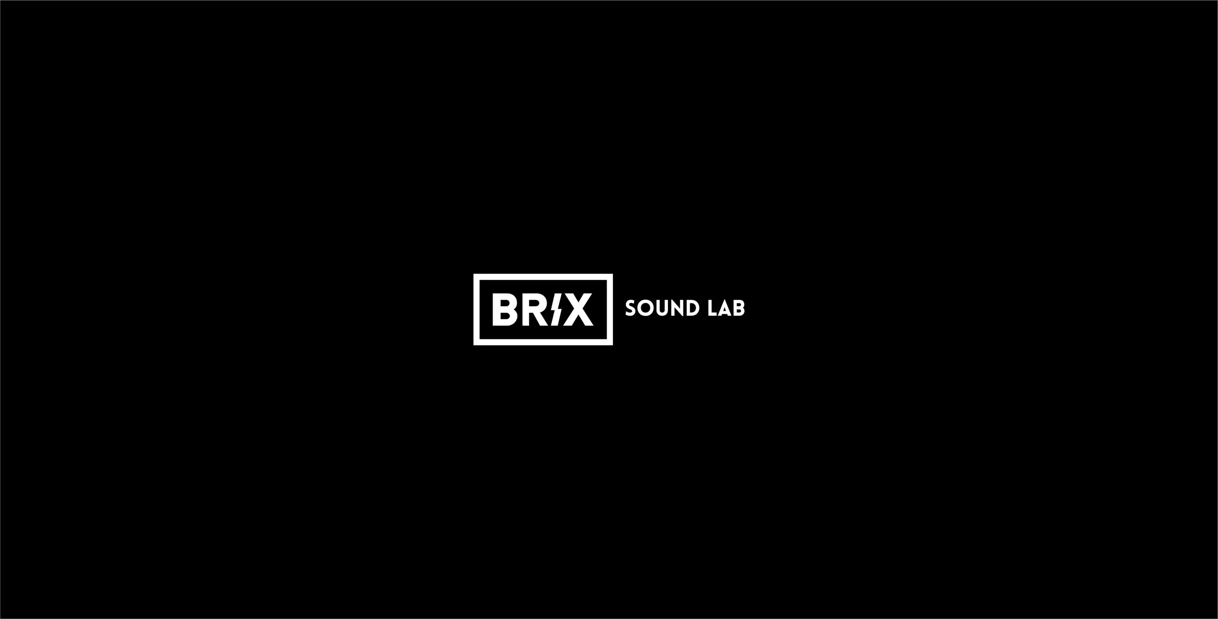 Brix Sound Lab-03-03-03.jpg