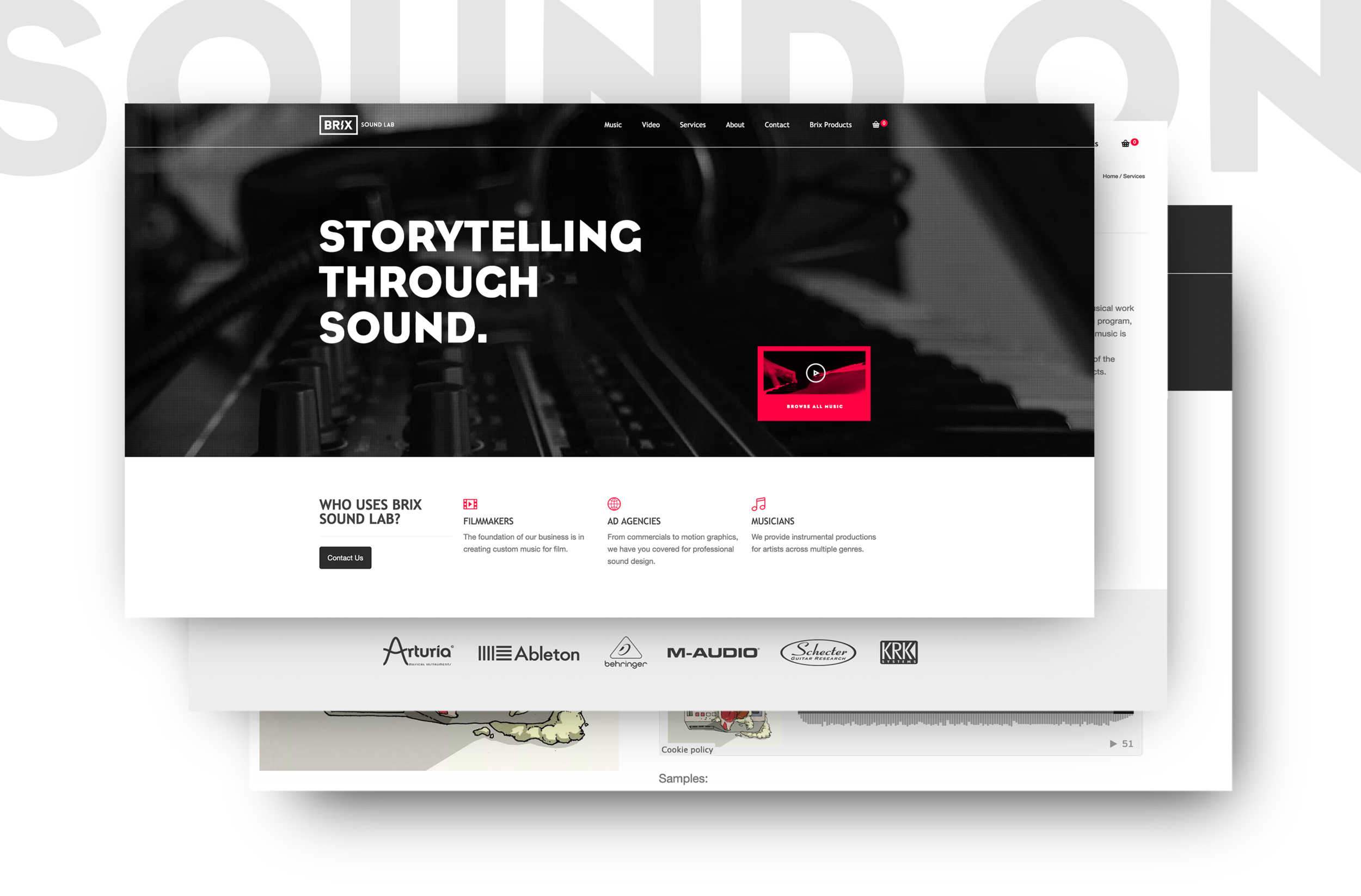 Brix-Sound-Lab-Website.png