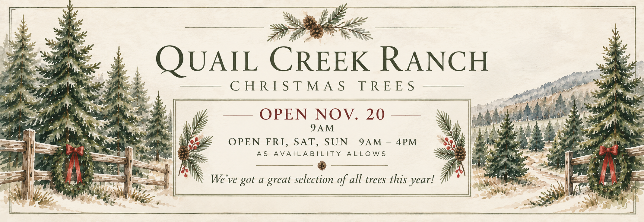Quail Creek Ranch Holiday Tree Farm.png