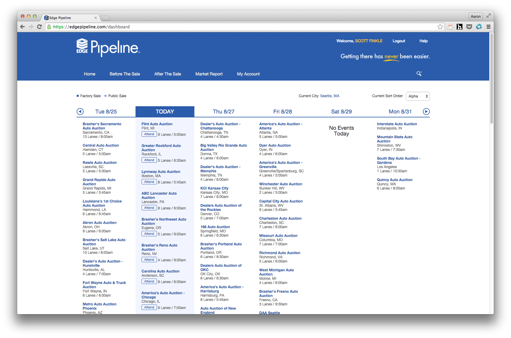 Screen Shot 2015-08-26 at 4.50.24 PM.png