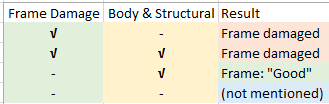 unnamed-1.png