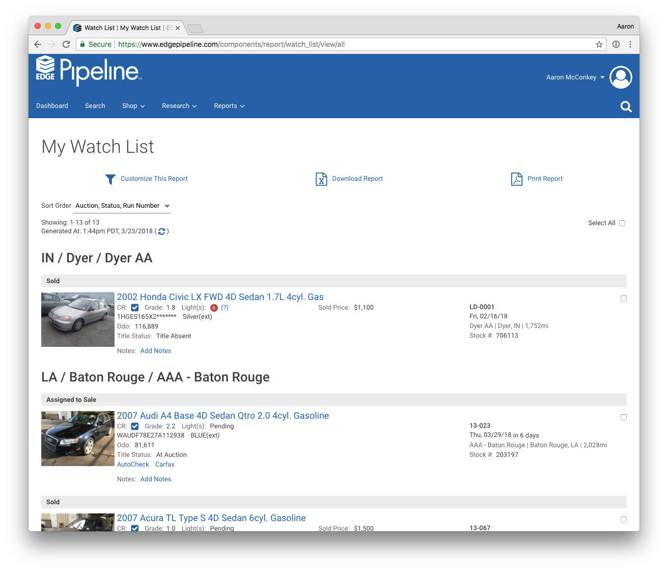 Screen Shot 2018-03-23 at 1.45.28 PM.png