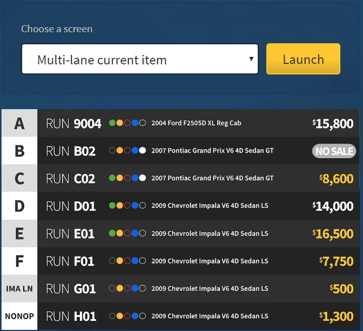 VCast_MultiLaneCurrent.jpg