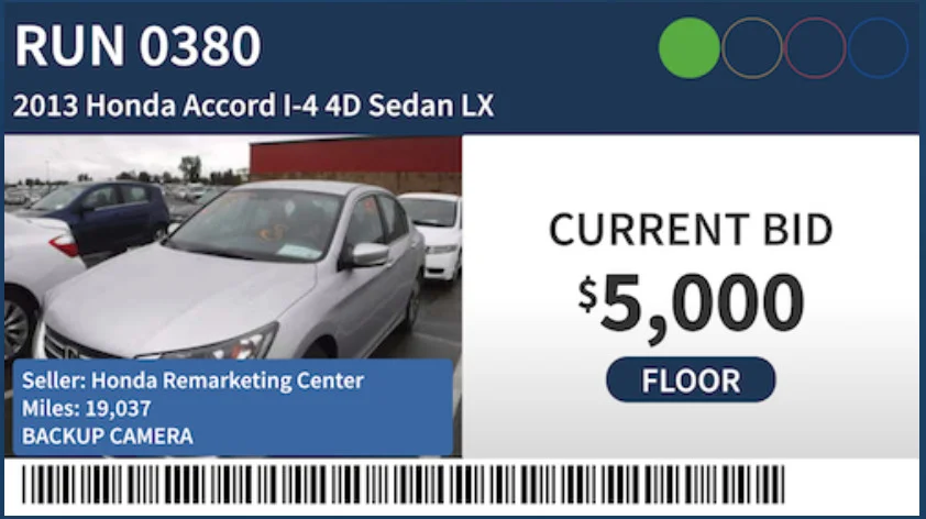 VCast_03e_barcode.jpg