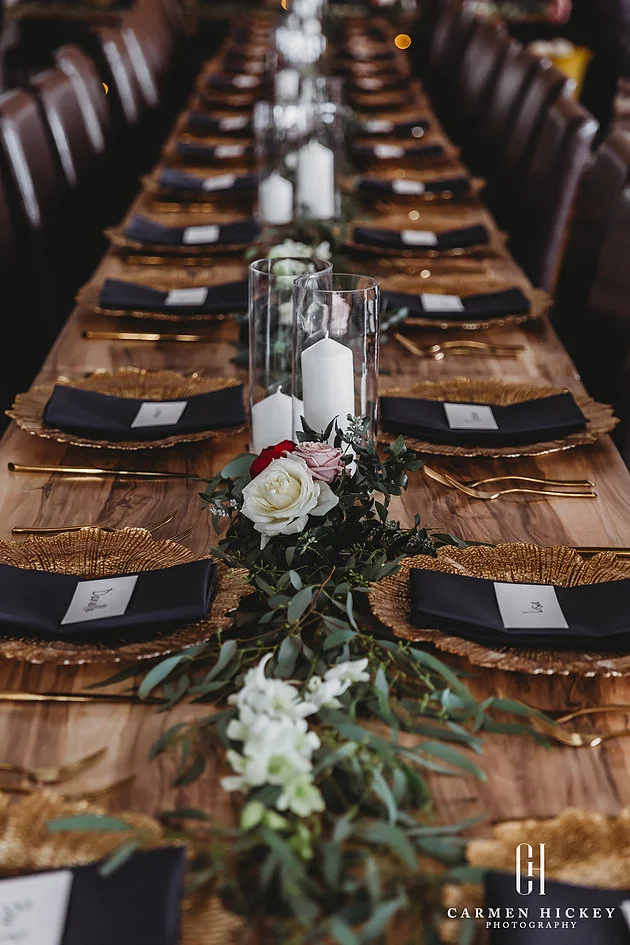 Matt + Sarah 2018 Dressed Tables.jpg
