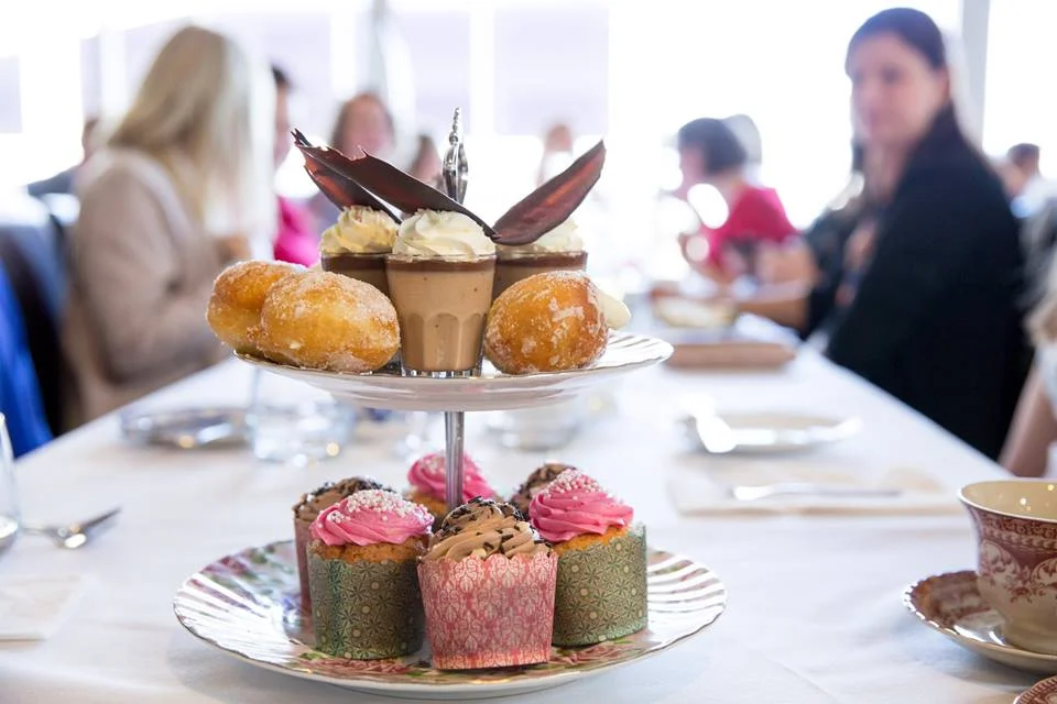High Tea 2018 Cake Display.jpg