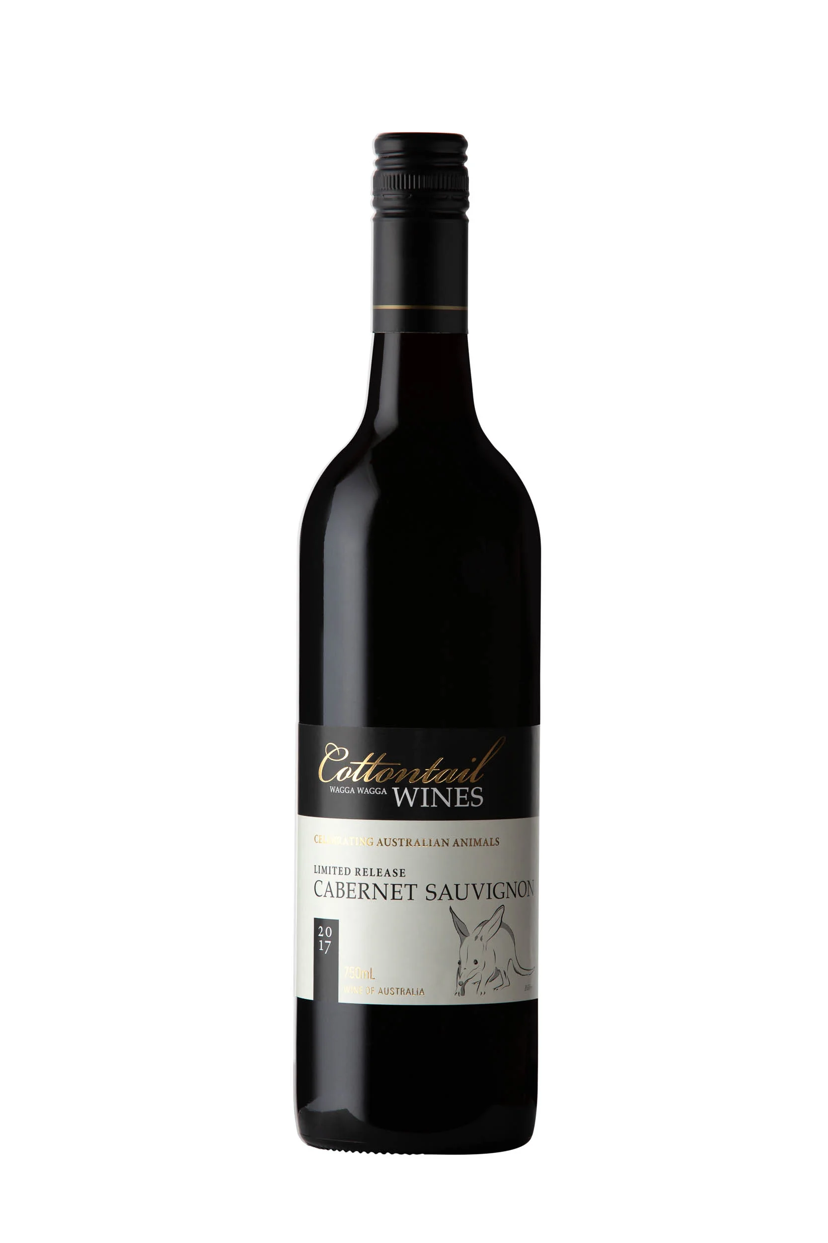 Cab Sauv Limited__Digital.jpg