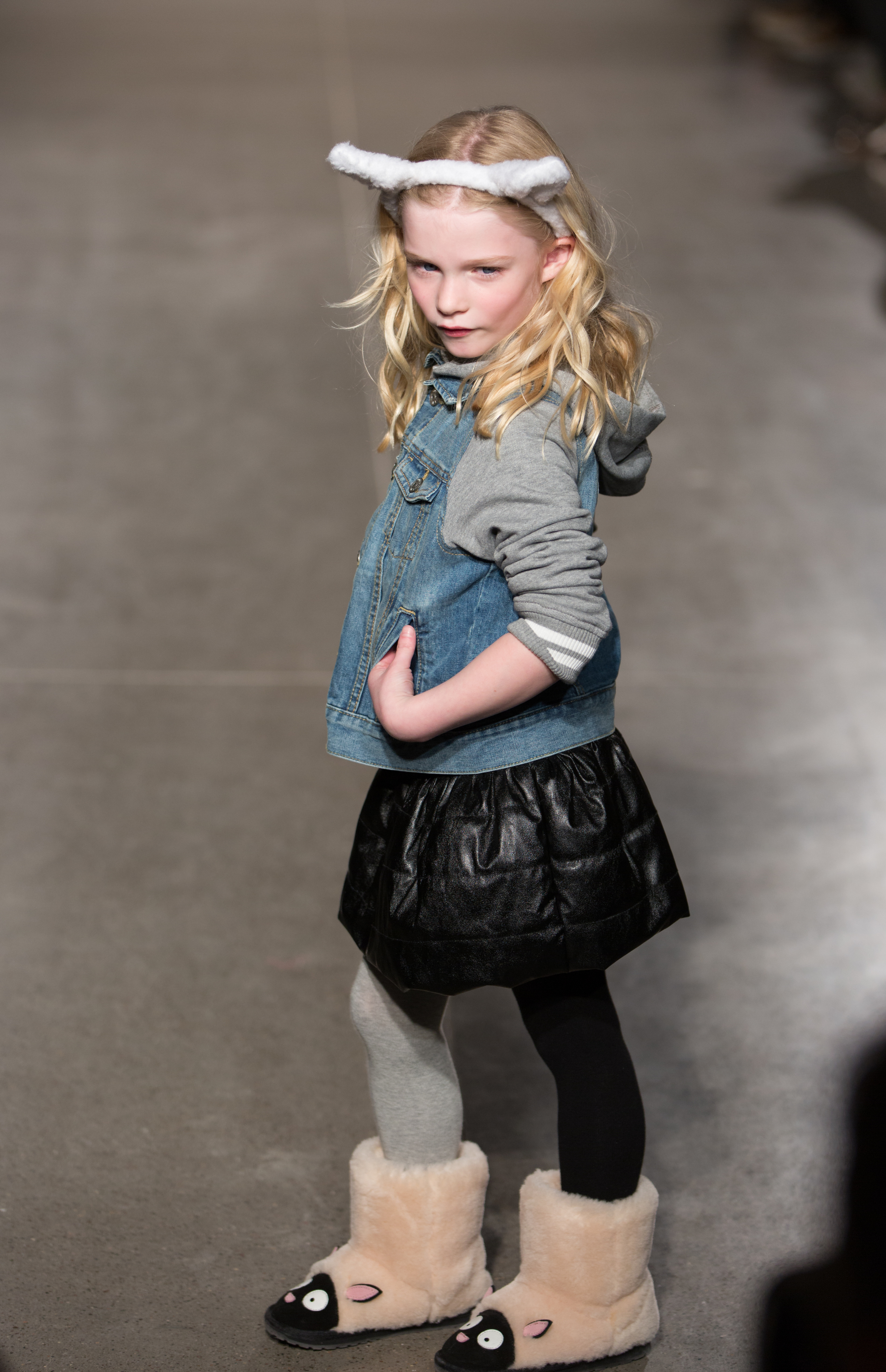 KidsFashion-2.jpg