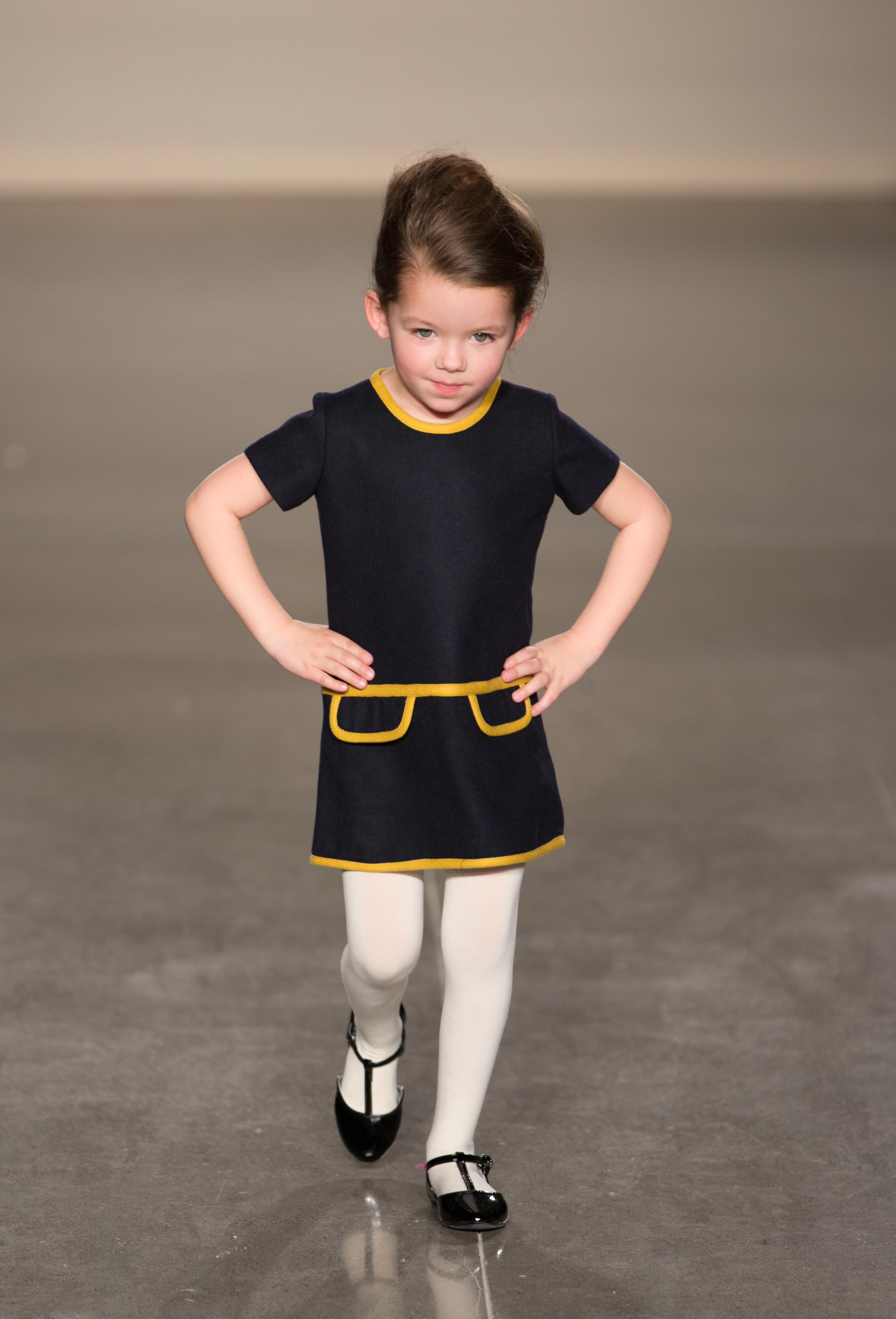 KidsFashion-8.jpg