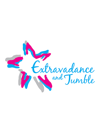EDTlogo.png