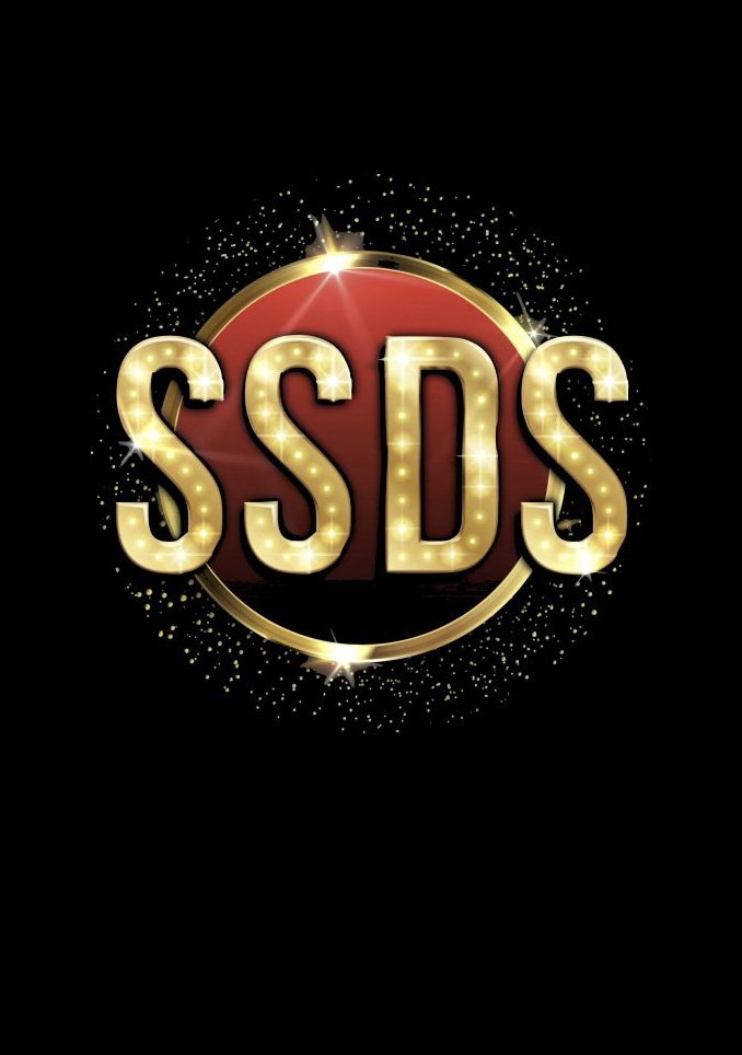 SSDS_LOGO.jpg