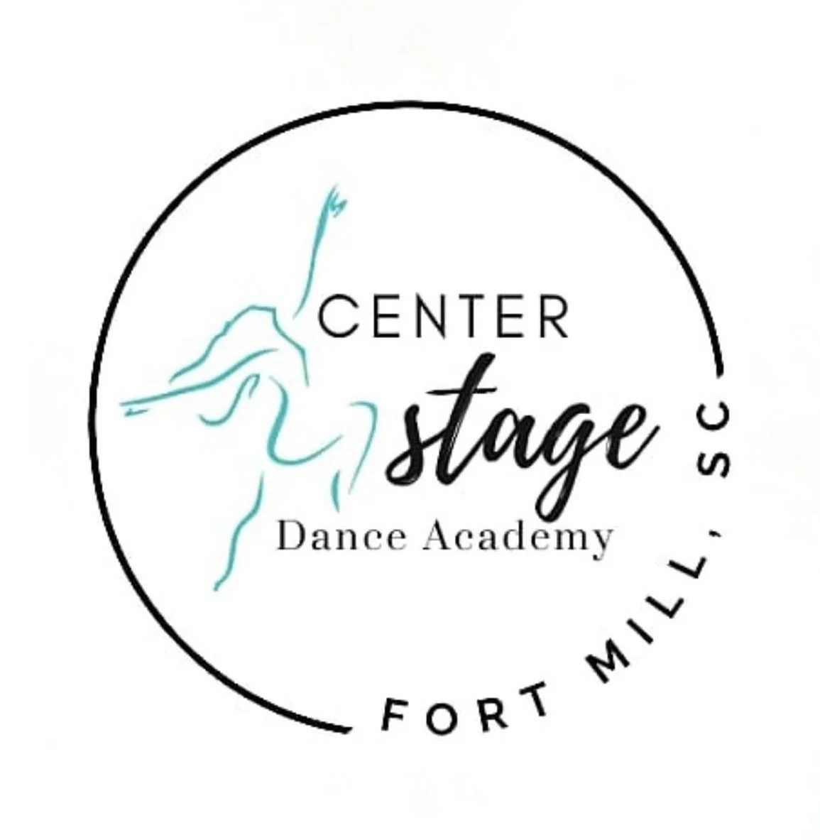 CenterStageDanceAcademy_logo.jpg