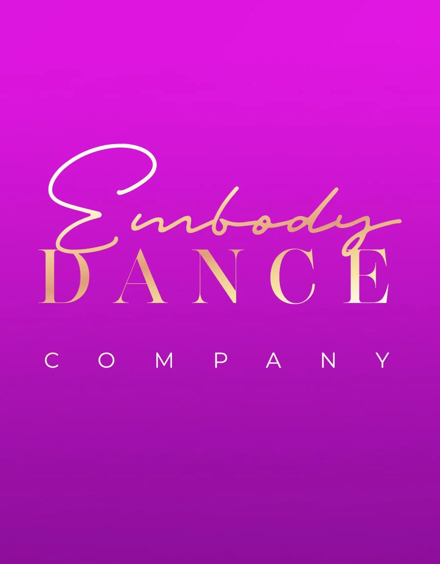 Embody_Dance_Logo.jpg
