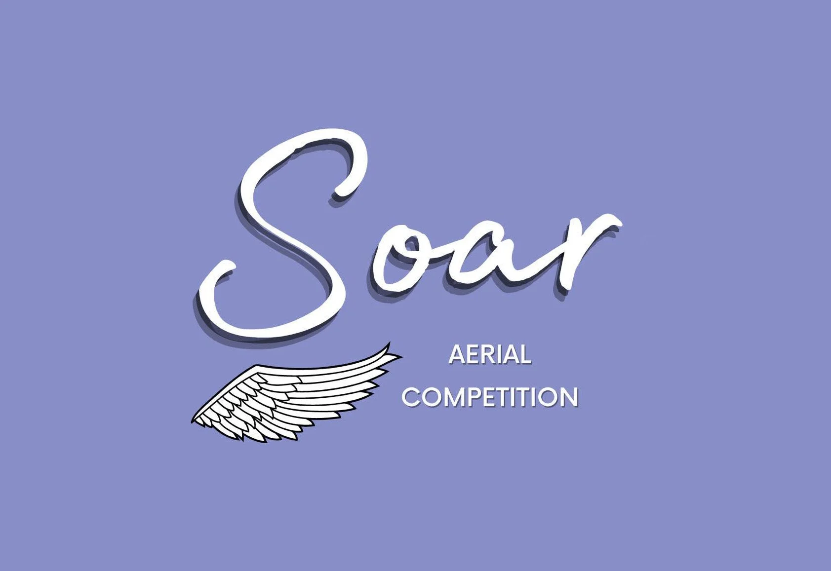SOAR_LOGO.jpg