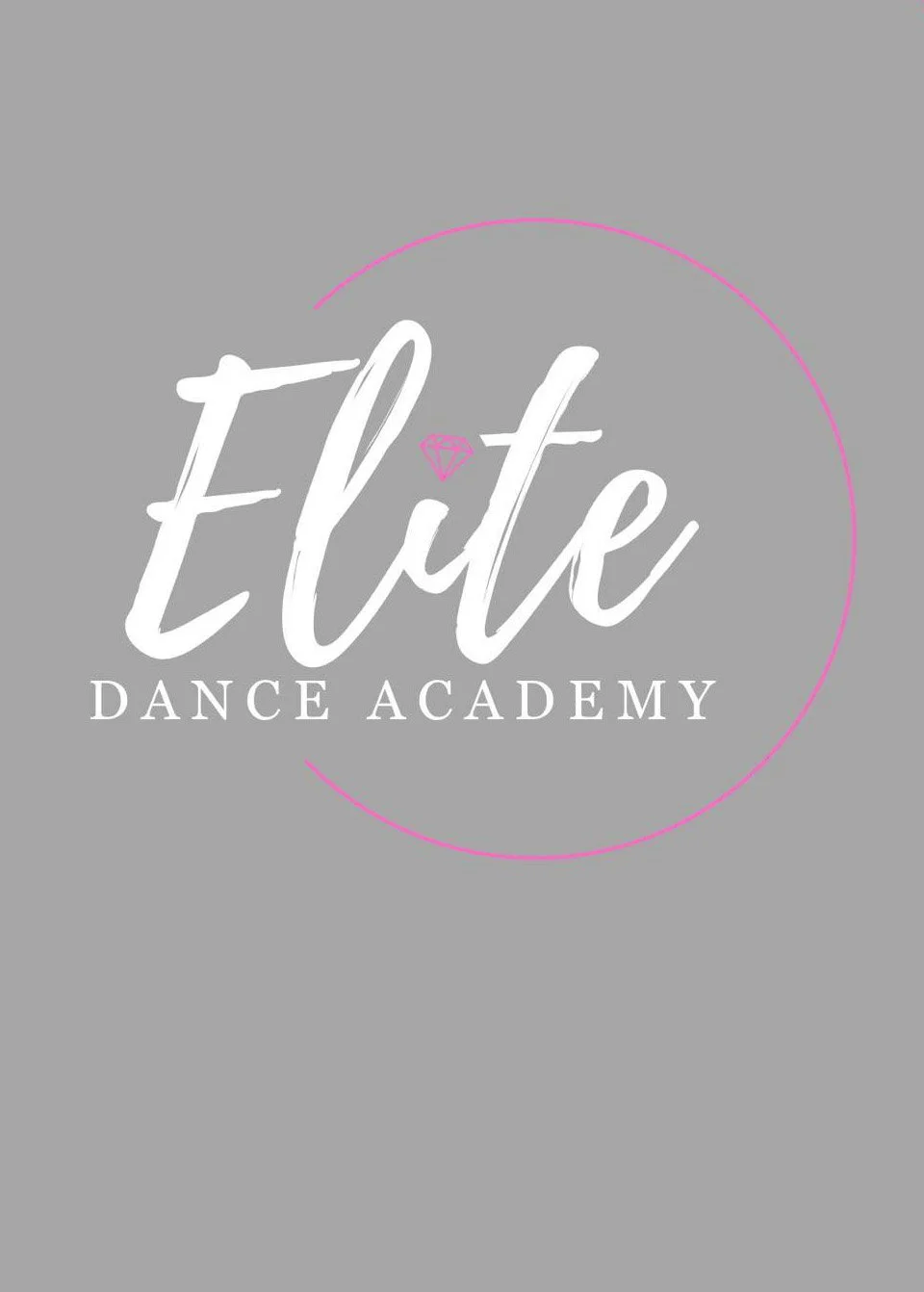 EliteDanceAcademy_Logo.jpg