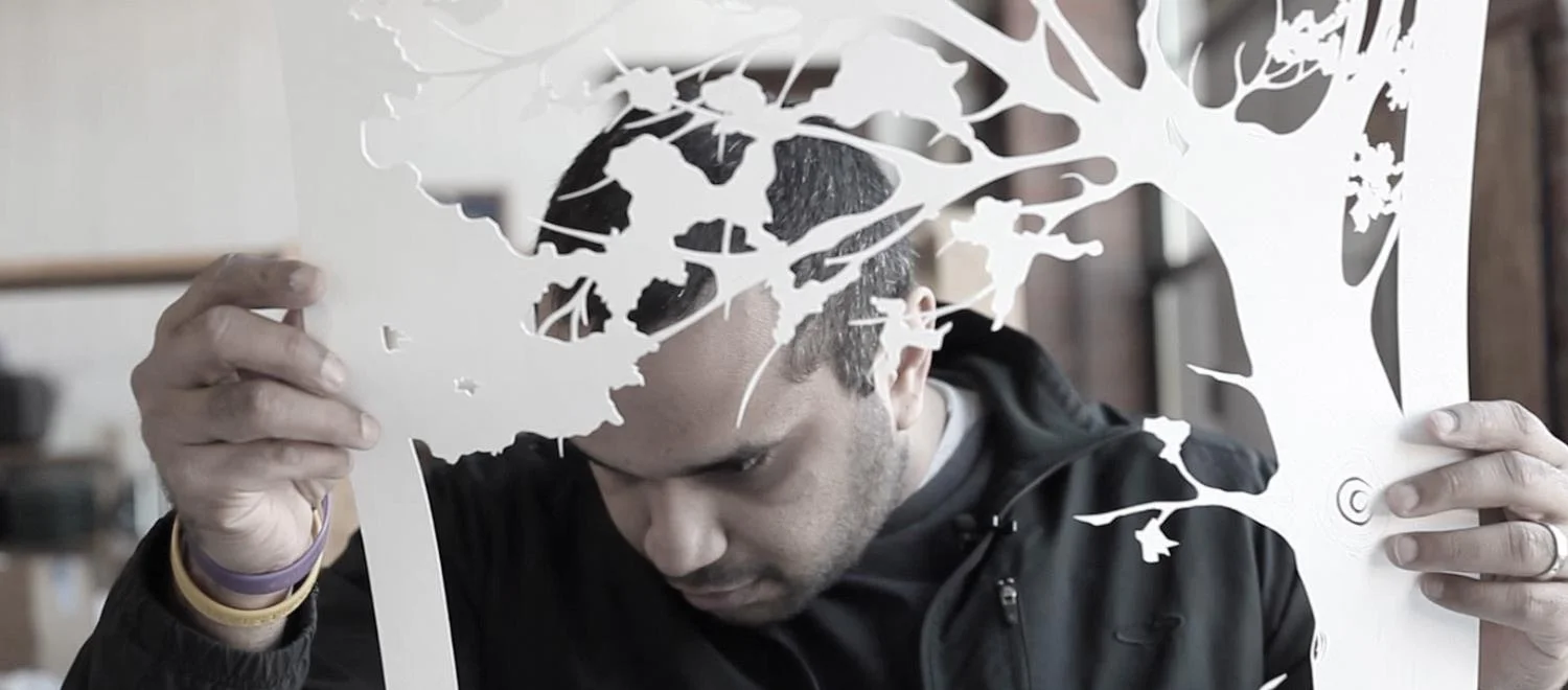 Toasted Head Wine's World of Minecraft