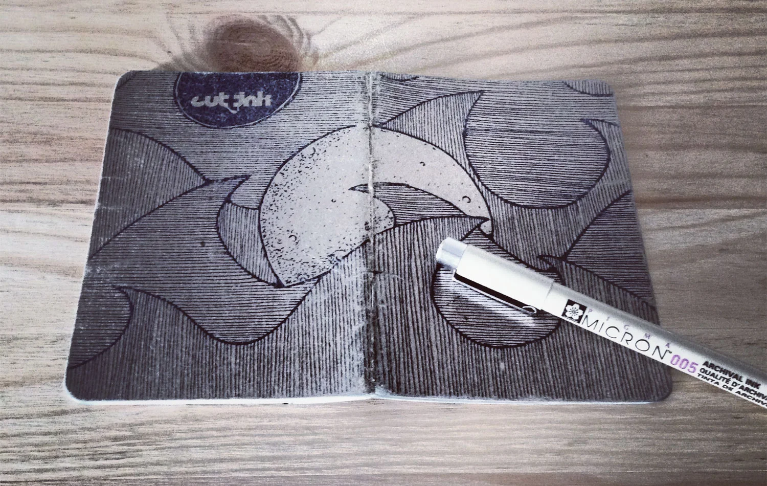 PRACTICES TO MAXIMIZE MY 24 HRS