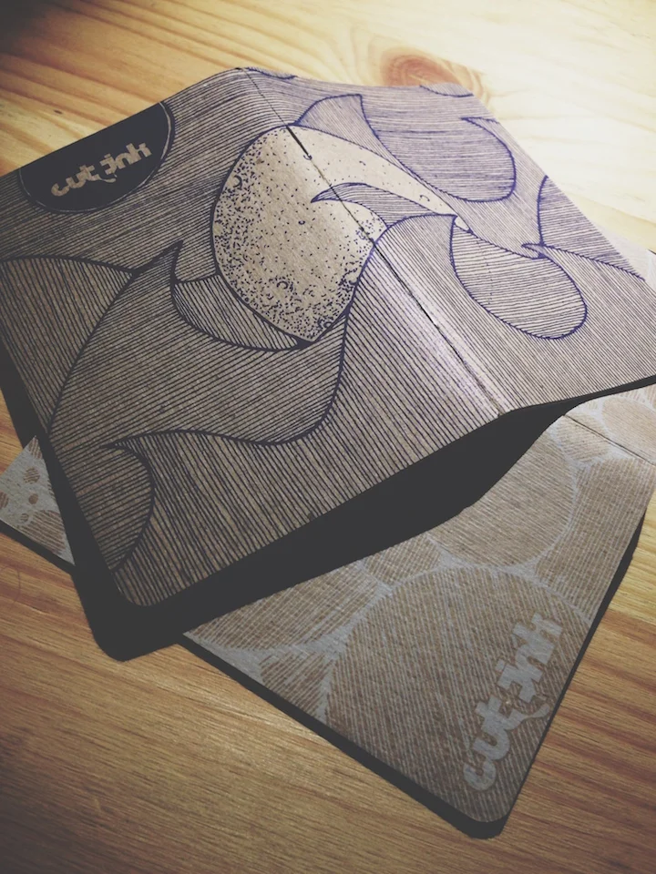 Work Smarter And Harder