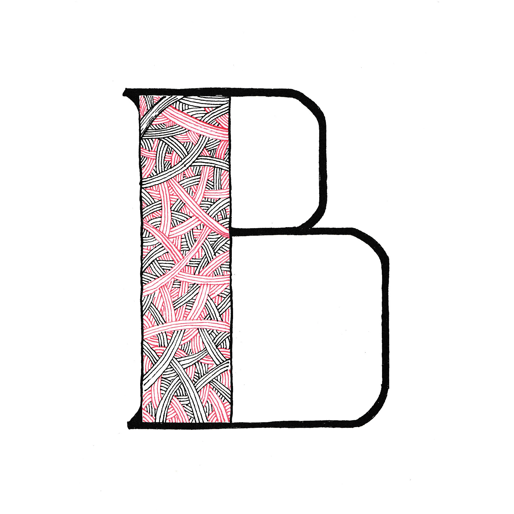 type_B(2).jpg