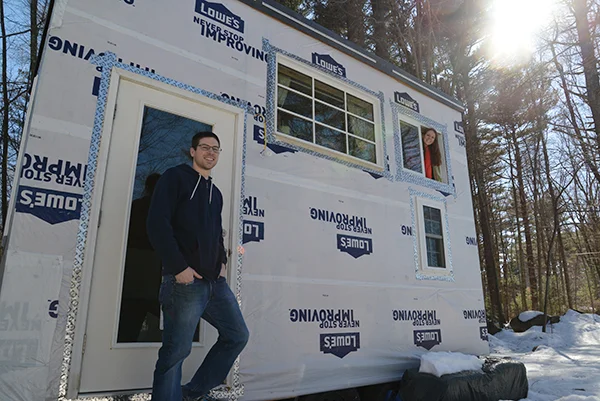TinyHouse_Exterior.jpg