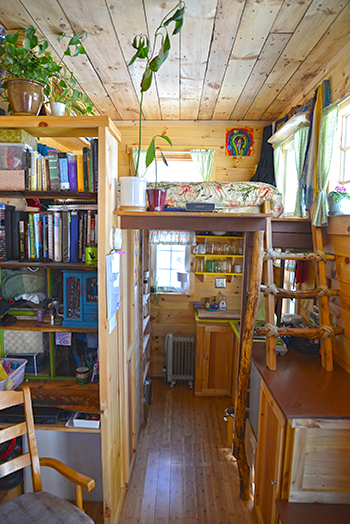 TinyHouse_Interior.jpg