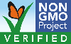 NonGMOProjectLogo.gif