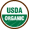 USDAOrganicSeal.gif