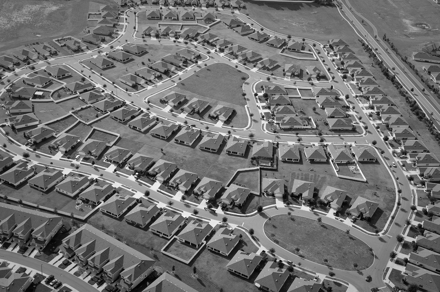 Huge Development Proposed In Johnston For Secret Client Ecori News