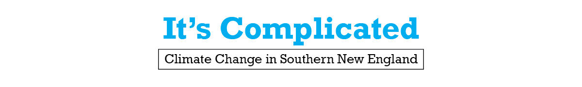 complicatedBanner.jpg
