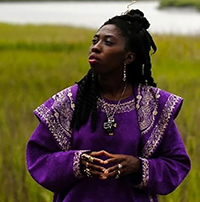 Marquetta Goodwine