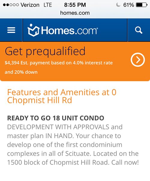 OnlineAd.jpg