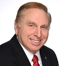JoeTrillo.jpg