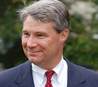SenWhitehouse.jpg