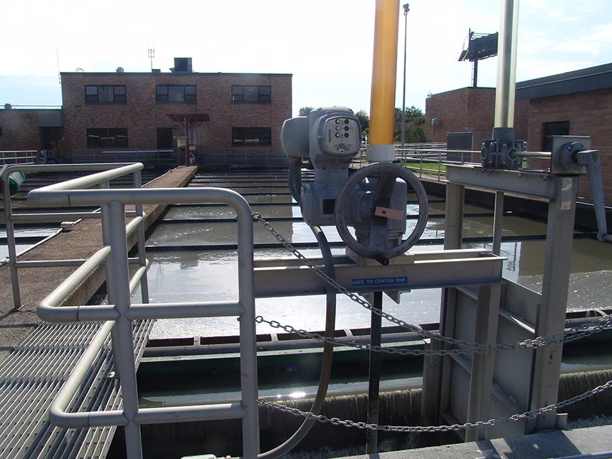 Stuff that shouldn’t be flushed down the toilet, such as sanitary wipes, foul up wastewater infrastructure. (Frank Carini/ecoRI News)