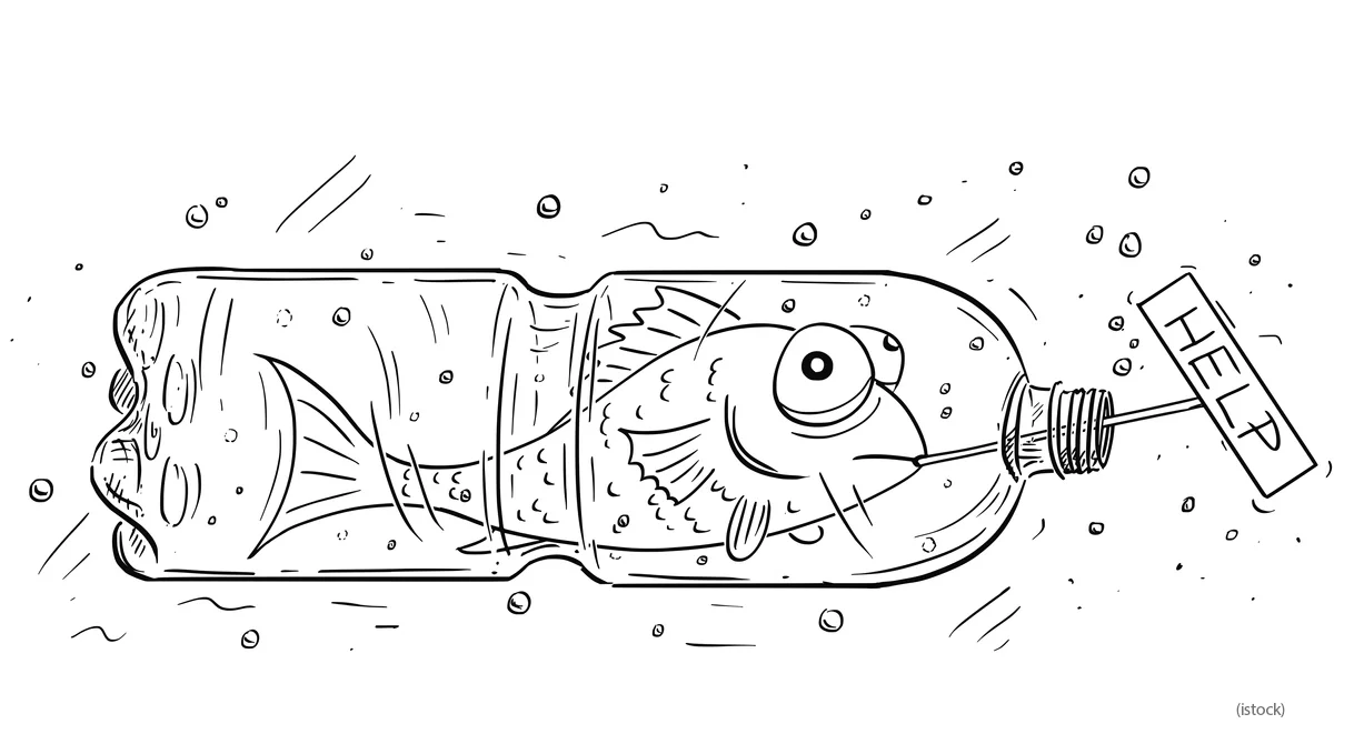 Cartoon-of-Fish-Trapped-in-Plastic-Bottle-Holding-Help-Sign-1009159686_1315x801(1).jpg