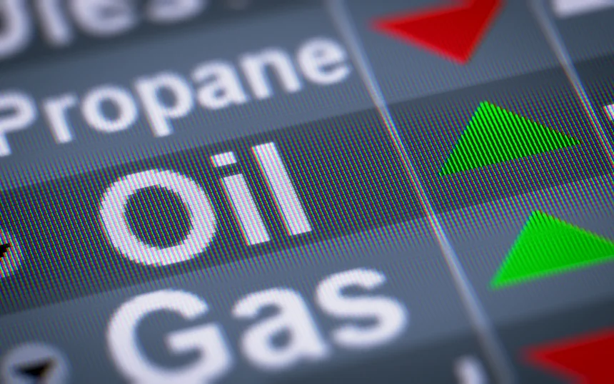 Front groups are paid to create the appearance of public support for deregulation and to remind politicians that they may lose an election if they oppose corporate priorities, such as the burning of fossil fuels. (istock)