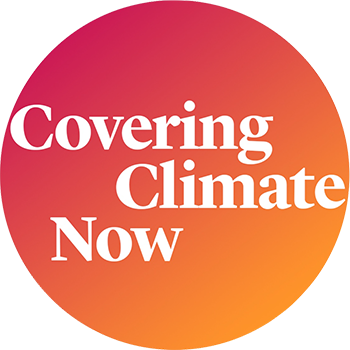 Covering Climate Now Logo.png