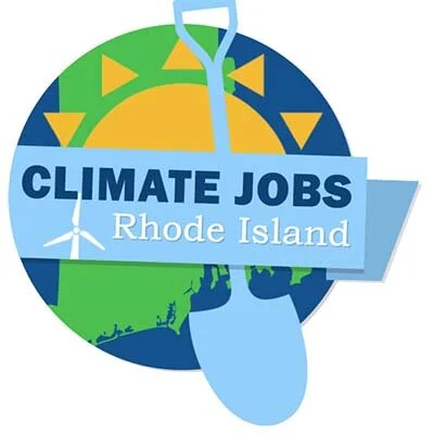 Labor and Environment Unite to Build Green Economy