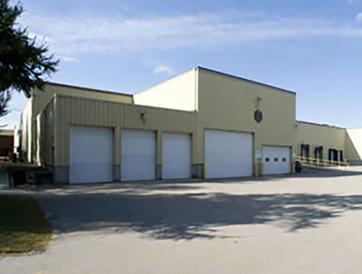 Attorney General Calls Time-Out on MedRecycler Medical Waste Project