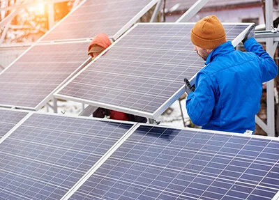 R.I. Municipalities Expand Access to Renewable Energy