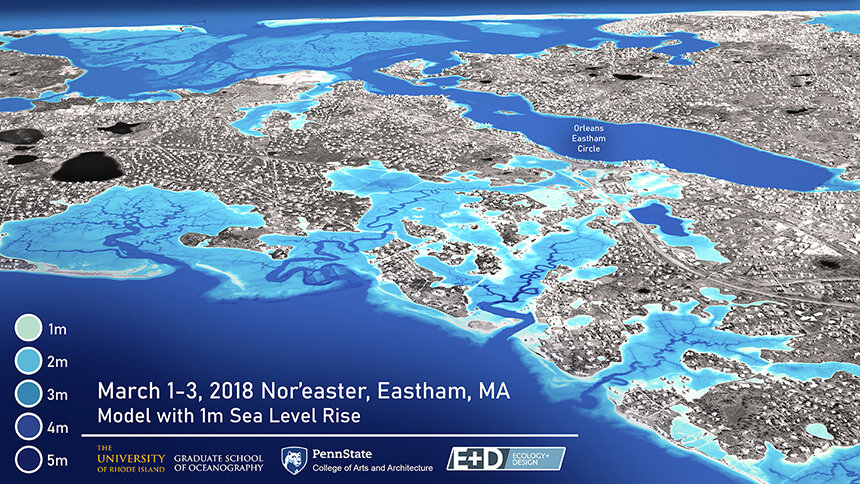 noaa environmental visualization labatory noaa environmental visualization labatory