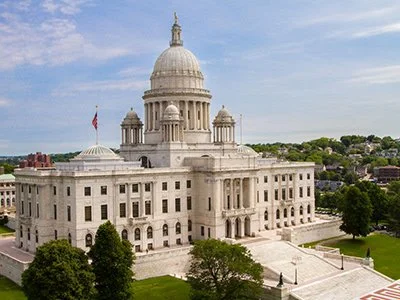 Return of Environmental Bills Held for Further Study Planned for New General Assembly Session