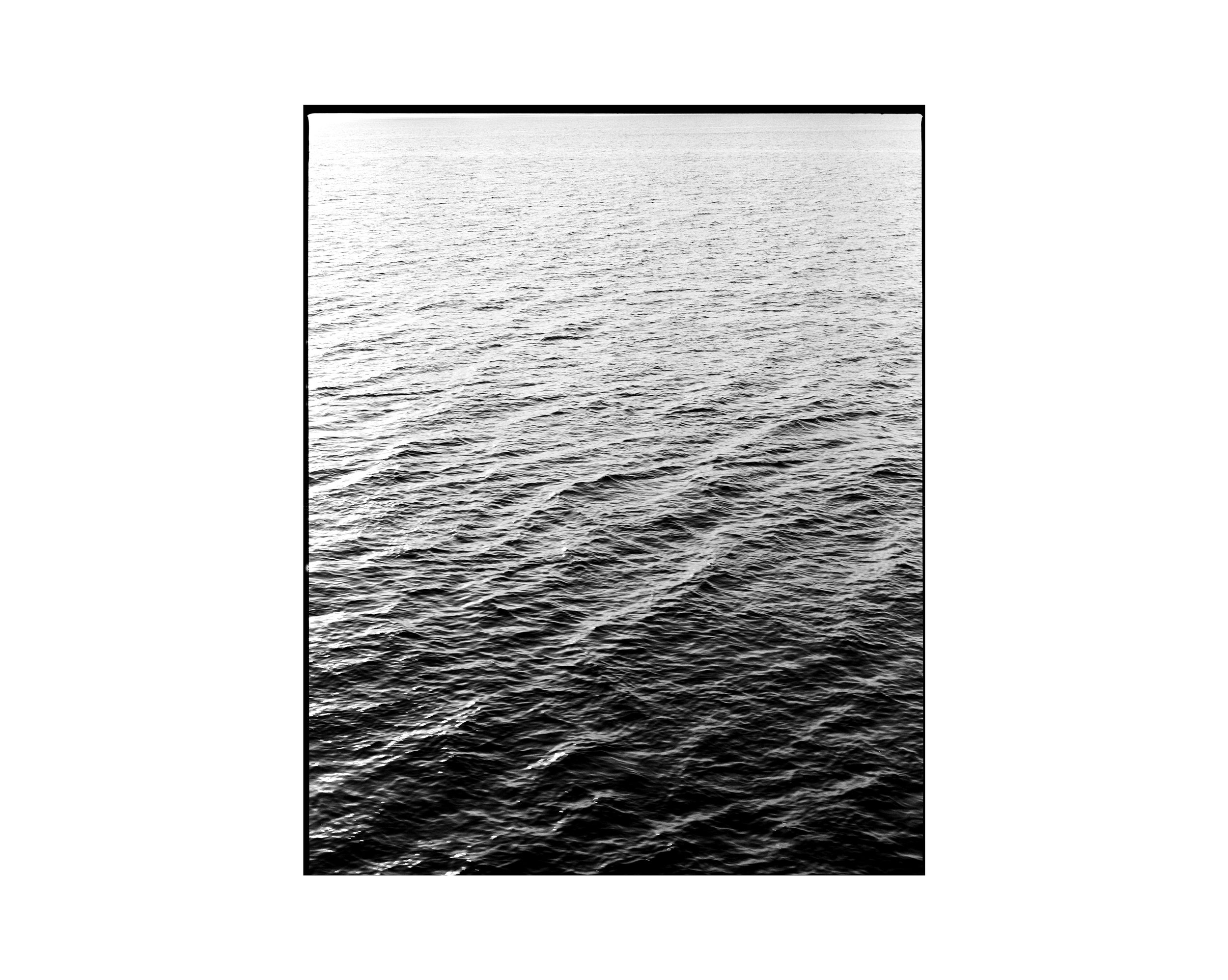 Sea1.jpg