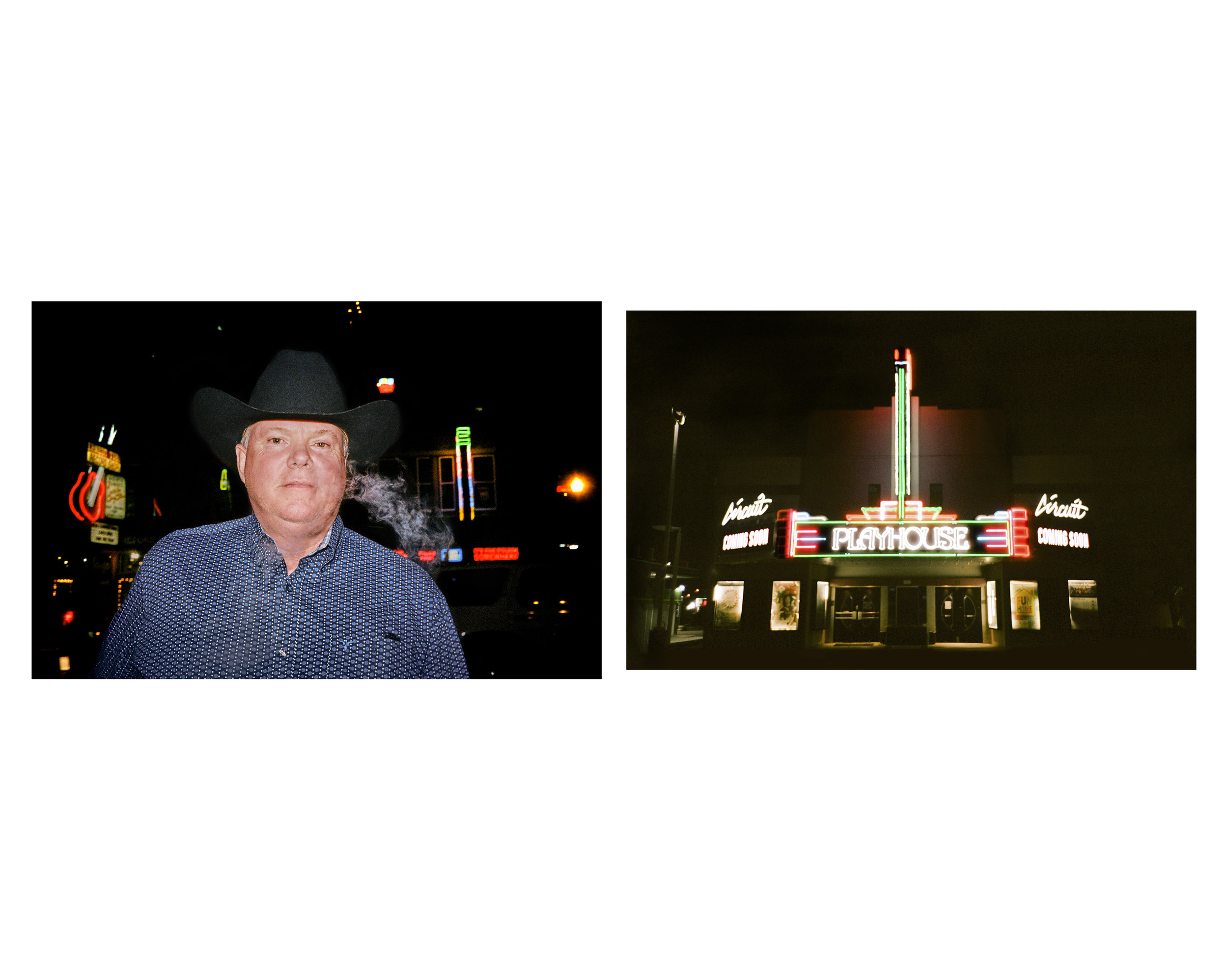 Cowboy.jpg