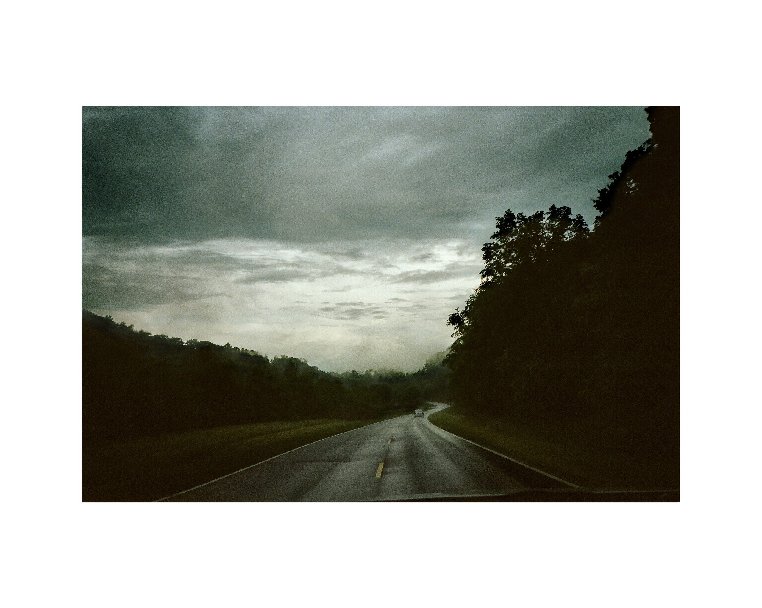 CurvedRoad.jpg