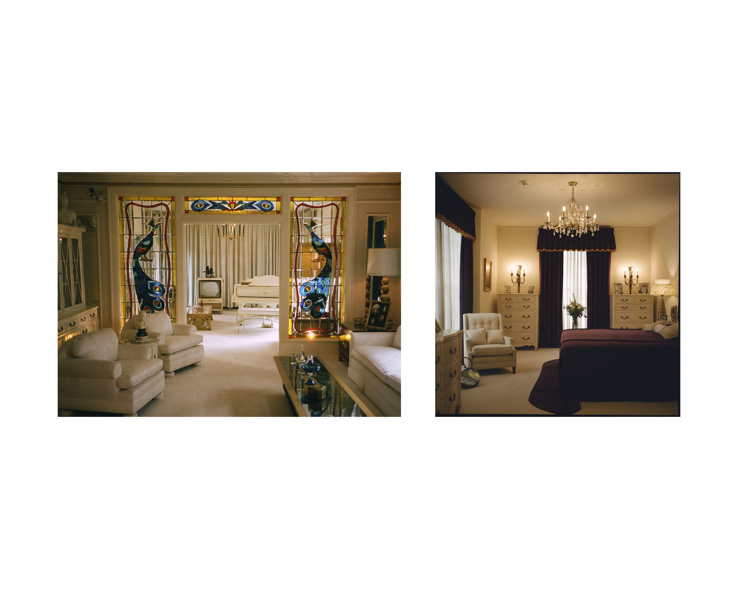 Graceland.jpg