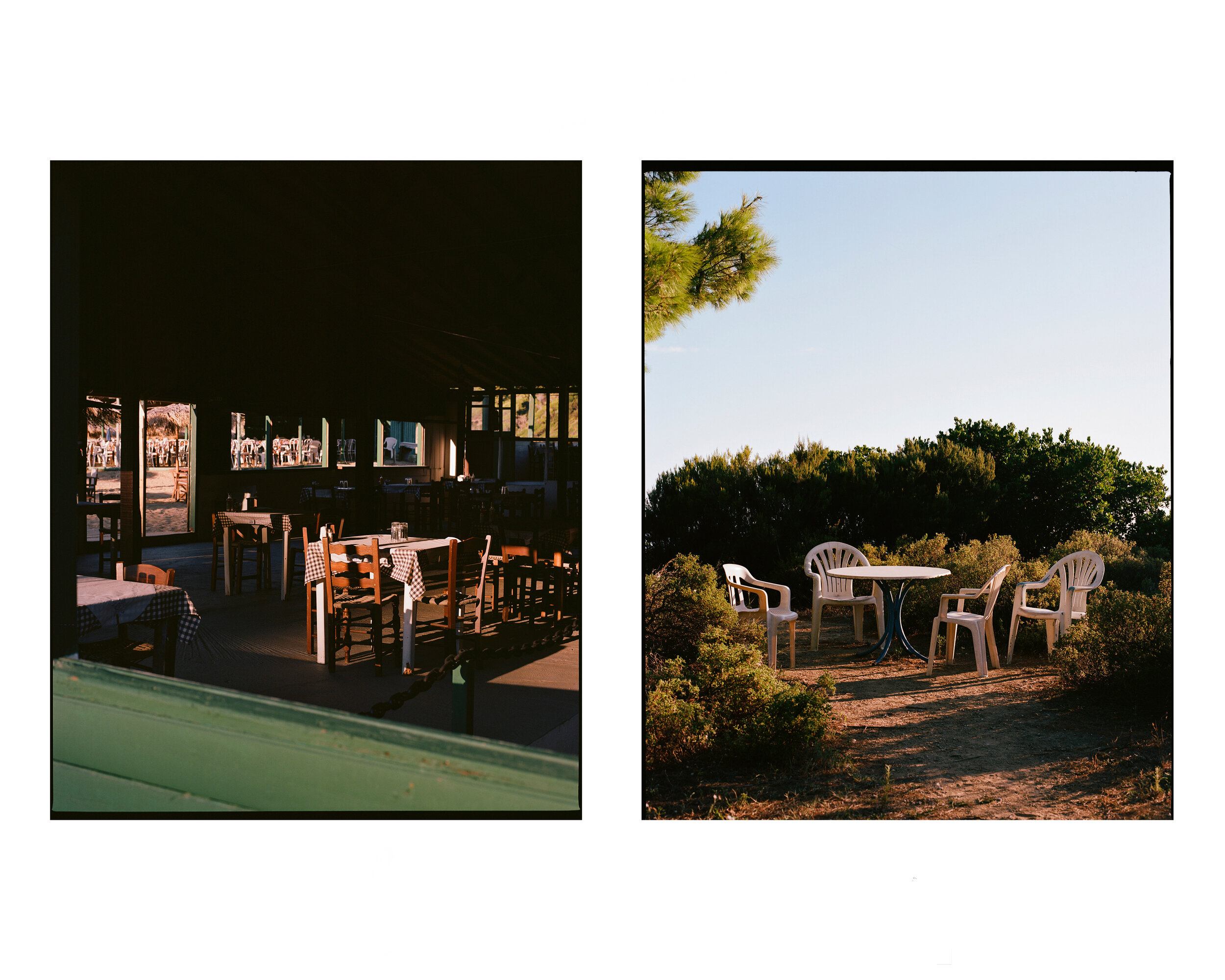 Chairs_4x5_4x5.jpg