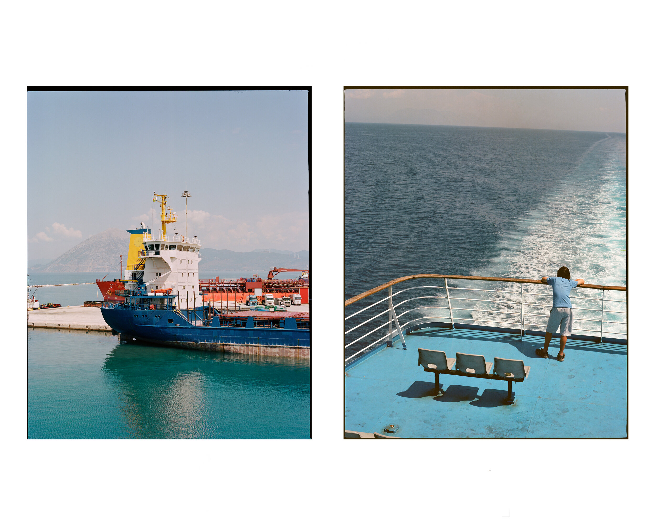 GreeceFerry_4x5_4x5.jpg