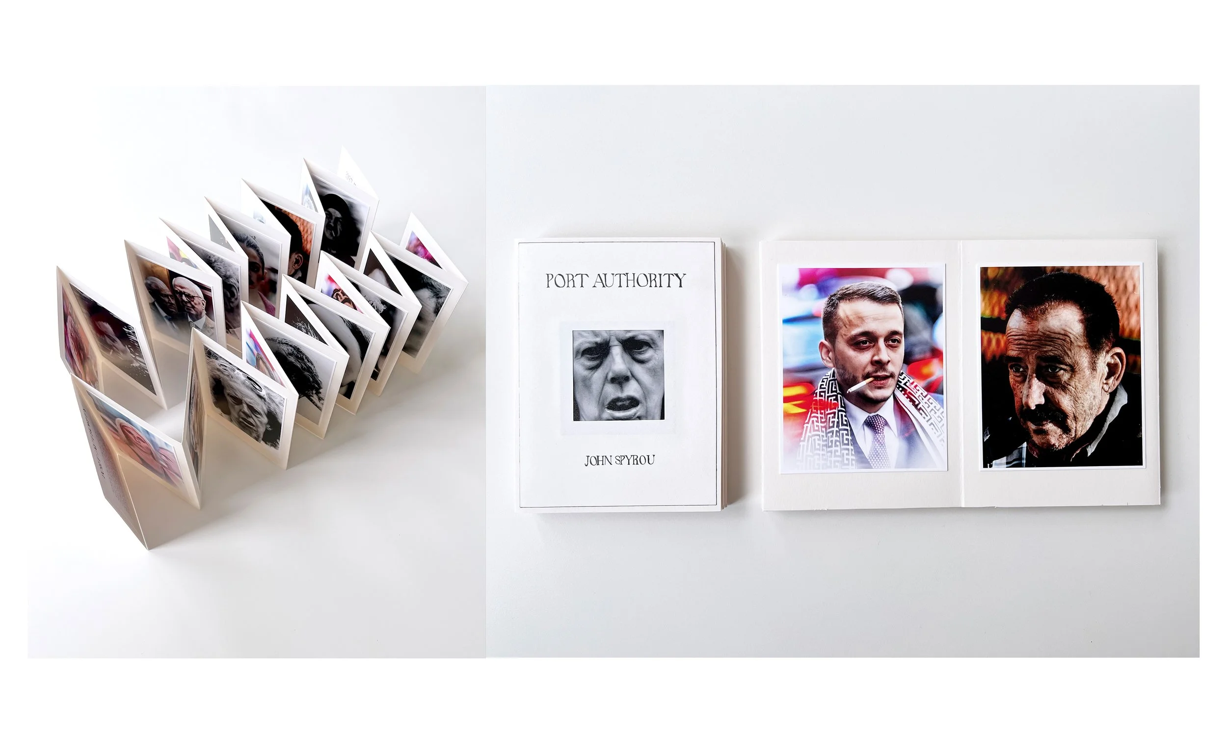 New_Portraits_Documentation_2.jpg